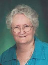 Barbara Lovelady Obituary