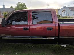 Image result for Dark Toreador 2002 Sierra