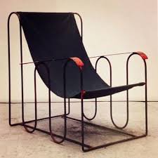 Franz West Vs Royere Ondulation Design