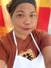 Tattoo interest and jokes in TATTOO LIFE group