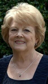 Top Real Estate Agents & Realtors in Mansfield, GA for 2025 (Verified).  Page