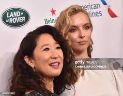 106 Jodie Oconnor Stock Photos, High-Res Pictures, and Images