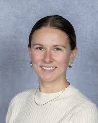 Nicole Ebert's Instagram, Twitter & Facebook