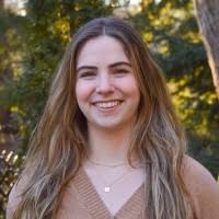 70+ "Basso" profiles