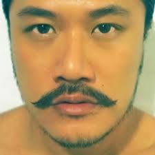 Agatha Ellis (@AgathaEllis)