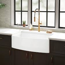 Farmhouse Sink For Your Kitchen
