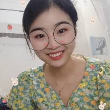 Livia Tan (@mifavipa) · Instagram 照片和视频