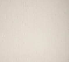 سعر ورق جدران مزخرف من هالي بيج فاتح سادة رقم 31111 فى السعودية سوق السعودية كان بكام