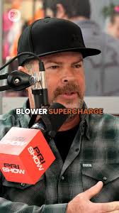 The Ambassador of Metal Art: David Madero's Journey with Oxyacetylene