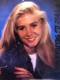 Kelly Ann Campbell Memorial Scholarship