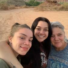 Fundraiser by Kaylan Michelle Thurmond : Help The Biggars Family Through  Unexpected Medical Crisis