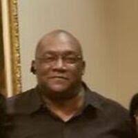 William Tolbert Obituary (2020)