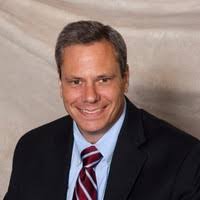 Jim Beliveau Email & Phone Number