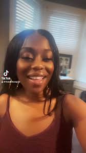 Food review for Jamillah’s Garden in Philadelphia! Check out this review  and go check it out for myself! #foodie #food #phillytiktok #phillyfoodies  #foodreview #foodtiktok #phillyfoodie #fyp #fypシ ...