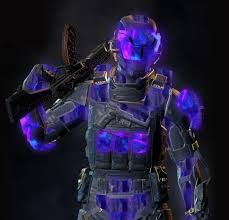 Last year in modern warfare we had platinum and damascus, however, in black ops cold war they have . Black Ops 3 Dark Matter Camo Graalians