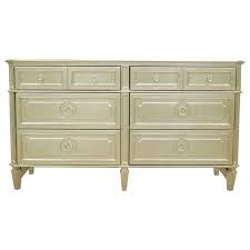 A chest of drawers that suits you, your clothes and your space means no more cold mornings searching for your socks. Best Master Palais 6 Drawer Bedroom Dresser W Beveled Glass In Bronze Champagne T1810bd