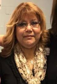 Obituary of Dora M. Benavides