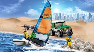 En lego® city undercover jugarás en la piel de chase mccain, un agente de policía con la misión de encontrar y detener al infame criminal escapado rex fury. Juego Lego Play 4 Lego Dc Super Villanos Juego Lego Mejoresprecios Org Juegos Para Play 4 Bound By Flame Waldo Parillo