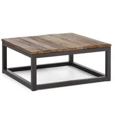 Check spelling or type a new query. Reclaimed Wood Metal Base Industrial Coffee Table Dimension 130 X 80 X 45 Cm Id 11443913555