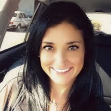 Scrappy Women in Business: Living Proof that Bending the Rules Isn't  Breaking the Law (Scrappy About) eBook : Abrams, Julie Castro, Amos, Carole  , Waxman, Betty Jo , Obuchowski, Pat , Udo,