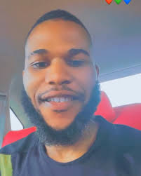 Andrew Bills (@bills2156) • Instagram photos and videos