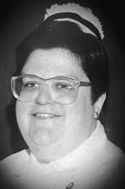 Obituary: Terri Lynne Paine