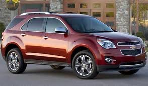 Hank Graff Chevrolet Bay City 2014 Chevrolet Equinox Review Chevrolet Equinox Chevy Equinox Latest Cars
