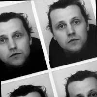 100+ Profile mit dem Suchbegriff „Dickson“