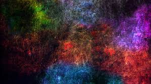 Painting wallpaper order prints swirls wall murals perspective abstract art range wallpapers warm. Hd Wallpaper Abstracto Color Colorido Gouch Textura Wallpaper Flare