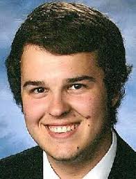 John Nantz Obituary (1994