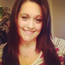 sydney workman (@sydneyworkman)