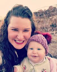 Our first Halloween was a hoot!! 🥰🎃🦉