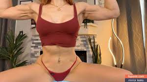 Mommy Molly Nude Leaks OnlyFans - f.logisticssameday.co.uk