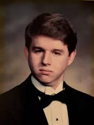 Daniel Clint Darden Obituary