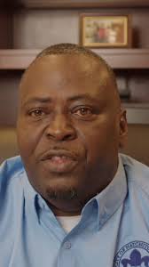 Check out Public Works Director, Donald Forrest segment from the State of  The City.