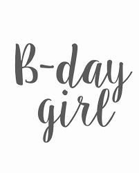 Happy Birthday To Me Meme Black Happy Birthday To Me Happy Birthday Friendship Happy Birthday To Me Quotes 18th Birthday Quotes Funny