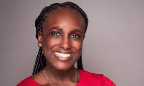 Nicole Langston Joins the Vanderbilt Law Faculty