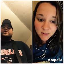 Anthony Adalio Music