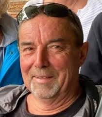 John Keith Kennedy Obituary