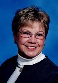 Dean Kuehl's Instagram, Twitter & Facebook