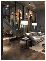 42 best house interior design to transfrom your house 8 luks evler ev tasarim planlari modern ev tasarimi