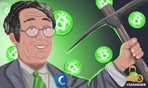 Coinbase suspending bitcoin cash trading as sv v abc fork war heats up. Bitcoin Sv Btcmanager