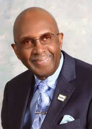 Robert Lee Buggs for Mayor 2015 Gary, Indiana