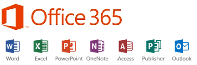 Learn how to access office online templates for even more options. Free Office 365