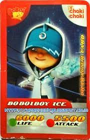 In the game you will be introduced to fang, gopal one of the largest and most powerful fighters of color, ying a brave face. Boboiboy Games For Ppsspp Bbtree