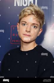 Isabel martin hi-res stock photography and images