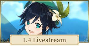 Whatever the case, this guide will let you know which codes are currently active and show you how to redeem them if you're new to the process. 1 4 Live Stream Chinese Translation Redeem Codes Genshin Impact Gamewith