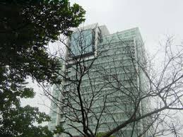  必读  公告速递 交易提示 金融股异军突起是一场阳谋. ç¯€èƒ½æ¨™ç«¿çŽæ¨™ç«¿ä¼æ¥­
