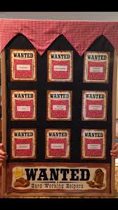 Most recent cost free western decor classroom concepts as a rubbish or cowgirl planned most likely it is an aspiration connected with the one you have to exist in. Pin By Shawn Netherland On Teaching Farm Classroom Theme Western Classroom Theme Classroom Themes