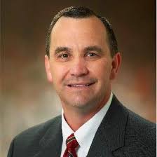 John Thomas McCubbins